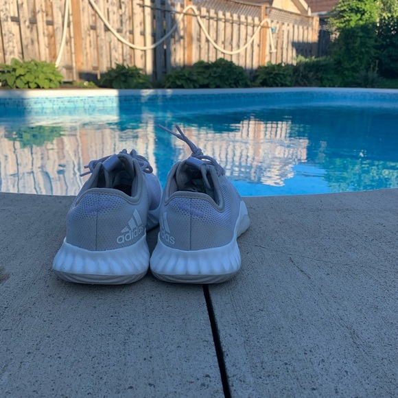 Adidas Training Shoes - Picture 3 of 9